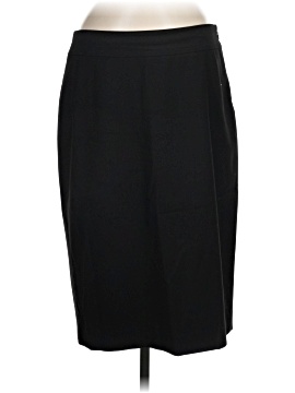 Ann Taylor Formal Skirt (view 1)