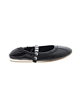 Steve Madden Flats