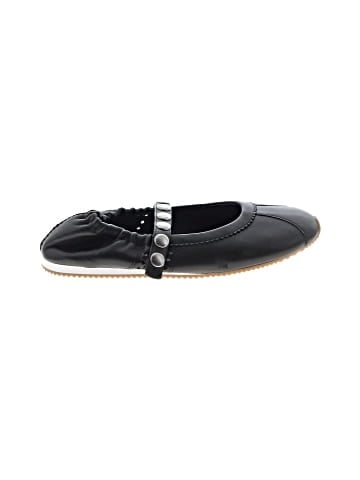 Steve Madden Flats (view 1)