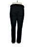 Imogene and Willie Solid Black Jeans Size 34 waist - photo 2