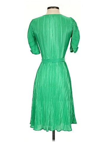 DKNY Cocktail Dress (view 2)
