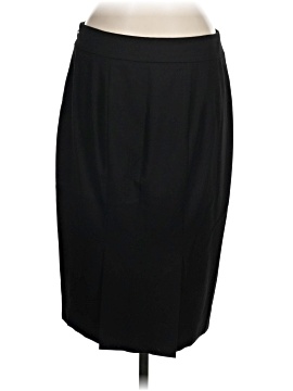 Ann Taylor Formal Skirt (view 2)