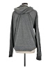 Assorted Brands Gray Pullover Hoodie Size M - photo 2
