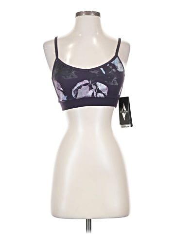 Skechers Sports Bra (view 1)