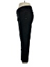 Imogene and Willie Solid Black Jeans Size 34 waist - photo 5
