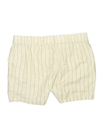 Blank NYC Shorts (view 2)