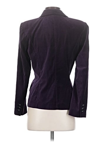 Peck & Peck Blazer (view 2)