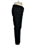 Imogene and Willie Solid Black Jeans Size 34 waist - photo 4