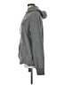 Assorted Brands Gray Pullover Hoodie Size M - photo 5
