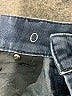 Ann Taylor Blue Jeans Size 0 - photo 8