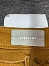 Everlane Brown Jeans Size 0 - photo 7