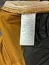 Everlane Brown Jeans Size 0 - photo 8