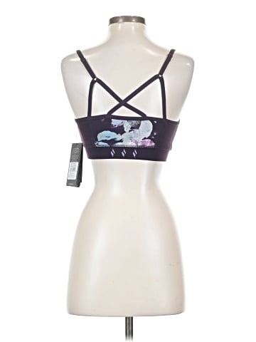 Skechers Sports Bra (view 2)