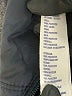 American Eagle Outfitters 100% Polyester Black Vest Size S - photo 8