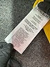 JunaRose Yellow 3/4 Sleeve T-Shirt Size XXL - photo 8