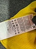 JunaRose Yellow 3/4 Sleeve T-Shirt Size XXL - photo 9