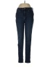 Madewell Blue Jeans Size 29 waist - photo 1