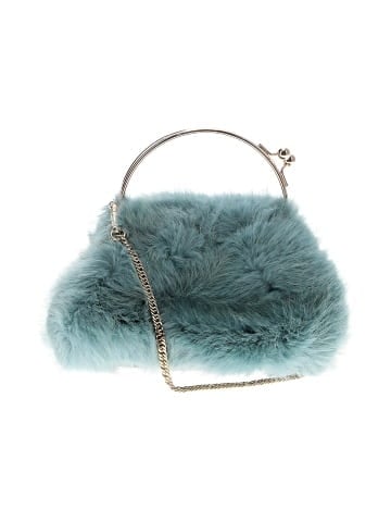 Unbranded Crossbody Bag (view 1)