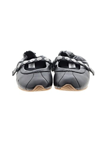 Steve Madden Flats (view 2)