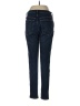 Madewell Blue Jeans Size 29 waist - photo 2