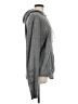 Assorted Brands Gray Pullover Hoodie Size M - photo 4
