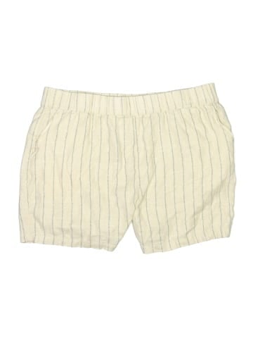 Blank NYC Shorts (view 1)