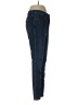 Madewell Blue Jeans Size 29 waist - photo 4