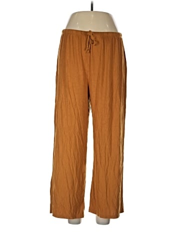 Old Navy Casual Pants (view 1)