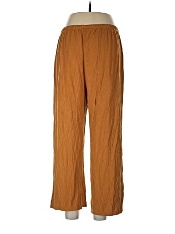 Old Navy Casual Pants (view 2)
