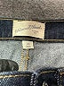 Universal Thread Blue Denim Skirt Size 4 - photo 4