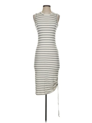 BB Dakota Casual Dress (view 1)