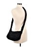 Unbranded Black Crossbody Bag One size - photo 2