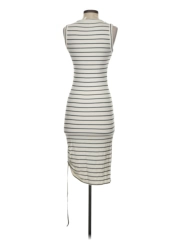 BB Dakota Casual Dress (view 2)