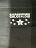 Assorted Brands Stars Gold Pullover Sweater Size S - photo 7