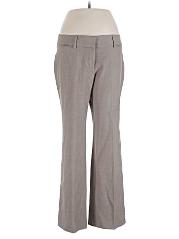 Ann Taylor LOFT Dress Pants (view 1)