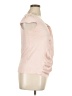 MNG by Mango 100% Cotton Pink Sleeveless Blouse Size XL - photo 4
