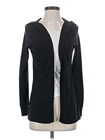 Old Navy Cardigan (view 1)