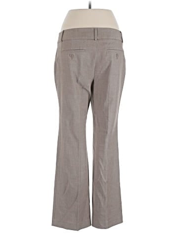 Ann Taylor LOFT Dress Pants (view 2)