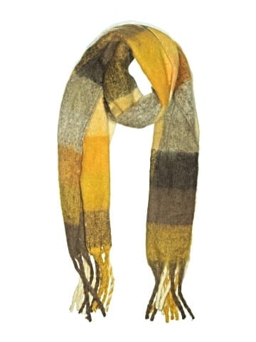 Steve Madden Scarf (view 1)
