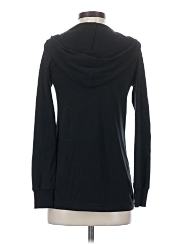 Old Navy Cardigan (view 2)