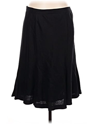 Chaps Formal Skirt (view 1)