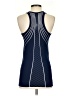 Athleta Blue Active Tank Size XS - photo 2