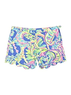 Lilly Pulitzer Shorts