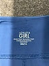 Athleta Girl Solid Blue Active Pants Size 16 - photo 3