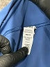 Athleta Girl Solid Blue Active Pants Size 16 - photo 4