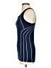 Athleta Blue Active Tank Size XS - photo 5