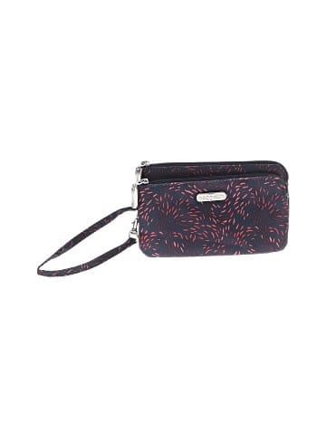 Baggallini Wristlet (view 1)