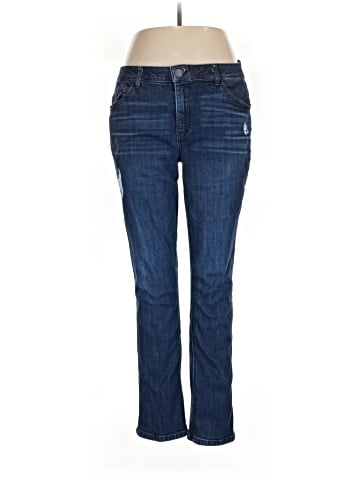 Democracy Jeans (view 1)