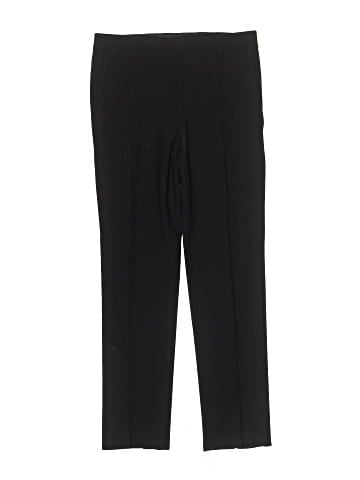 Kenneth Cole Dress Pants (view 1)