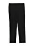 Kenneth Cole Black Dress Pants Size 8 (estimated) - photo 1